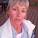 Наталья, 45 лет
