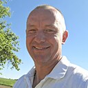Влад, 52 года