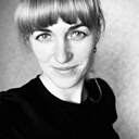 Nina, 35 лет