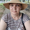 Ольга, 56 лет