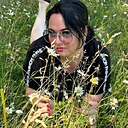 Зульфия, 48 лет