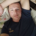 Антон, 38 лет
