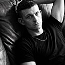 Андрей, 26 лет