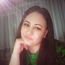 Екатерина, 38 лет