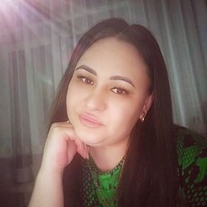 Фотография девушки Екатерина, 38 лет из г. Черемхово