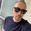 Dima, 38 лет