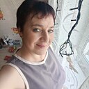 Irishka, 50 лет