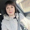 Елена, 49 лет