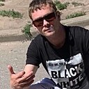 Сережа, 32 года