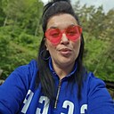 Таня, 53 года