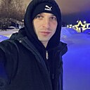 Влад, 38 лет