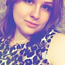 Елена, 28 лет