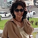 Catherine, 60 лет