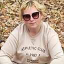 Татьяна, 35 лет