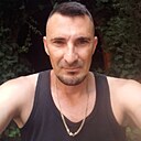 Александр, 40 лет
