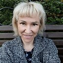 Наташа, 53 года