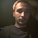 Андрей, 26 лет