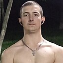Иван, 24 года