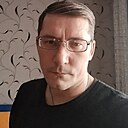 Алексей, 40 лет