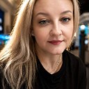 Ольга, 43 года