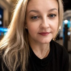 Фотография девушки Ольга, 43 года из г. Гродно
