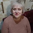 Татьяна, 54 года
