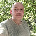 Николай, 47 лет