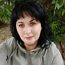 Светлана, 49 лет