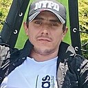 Сергей, 42 года