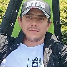 Фотография мужчины Сергей, 42 года из г. Рыбинск