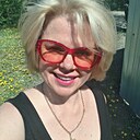 Наталья, 46 лет