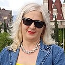 Адель, 46 лет