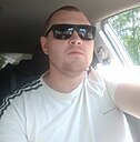 Сергей, 34 года
