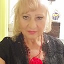 Анна, 56 лет