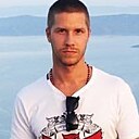 Дмитрий, 28 лет