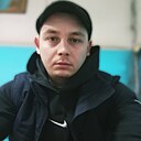 Максим, 28 лет