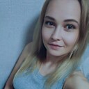 Наталья, 26 лет