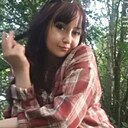Татьяна, 38 лет