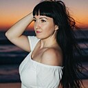 Оля, 38 лет