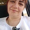 Оксана, 46 лет