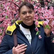 Фотография девушки Мария, 47 лет из г. Мытищи