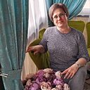 Natali, 49 лет