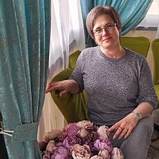 Фотография девушки Natali, 49 лет из г. Воронеж