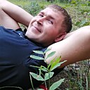 Владимир, 36 лет