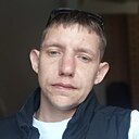 Дмитрий, 32 года