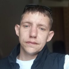 Фотография мужчины Дмитрий, 33 года из г. Казань
