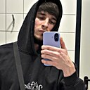 Vanya, 29 лет