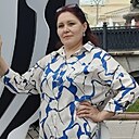 Тамара, 52 года