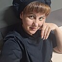 Ирина, 50 лет