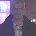 Влад, 39 лет